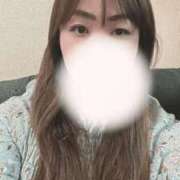 ヒメ日記 2025/08/30 10:59 投稿 福谷（フクタニ） 鶯谷デッドボール