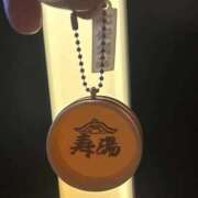 ヒメ日記 2025/08/30 23:39 投稿 福谷（フクタニ） 鶯谷デッドボール