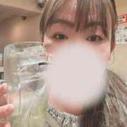 ヒメ日記 2025/09/02 18:19 投稿 福谷（フクタニ） 鶯谷デッドボール