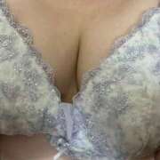 ヒメ日記 2025/09/03 17:49 投稿 福谷（フクタニ） 鶯谷デッドボール