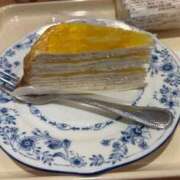 ヒメ日記 2025/09/08 13:29 投稿 福谷（フクタニ） 鶯谷デッドボール