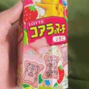 ヒメ日記 2025/09/11 07:32 投稿 福谷（フクタニ） 鶯谷デッドボール