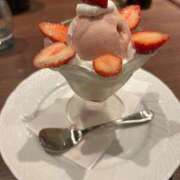 ヒメ日記 2025/10/03 00:10 投稿 福谷（フクタニ） 鶯谷デッドボール