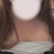 ヒメ日記 2025/10/05 17:14 投稿 福谷（フクタニ） 鶯谷デッドボール