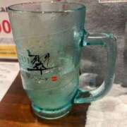 ヒメ日記 2025/10/05 23:59 投稿 福谷（フクタニ） 鶯谷デッドボール