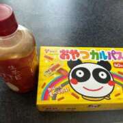 ヒメ日記 2025/10/08 19:29 投稿 福谷（フクタニ） 鶯谷デッドボール