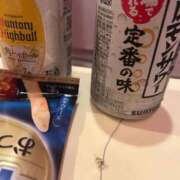 ヒメ日記 2025/10/14 12:59 投稿 福谷（フクタニ） 鶯谷デッドボール