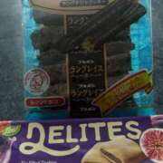 ヒメ日記 2025/10/16 08:39 投稿 福谷（フクタニ） 鶯谷デッドボール