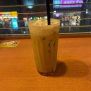 ヒメ日記 2025/10/18 21:09 投稿 福谷（フクタニ） 鶯谷デッドボール