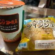 ヒメ日記 2025/10/26 17:59 投稿 福谷（フクタニ） 鶯谷デッドボール