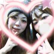 ヒメ日記 2025/10/26 22:49 投稿 福谷（フクタニ） 鶯谷デッドボール