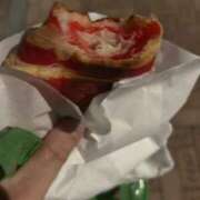 ヒメ日記 2025/11/09 11:34 投稿 福谷（フクタニ） 鶯谷デッドボール