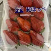 福谷（フクタニ） ようやく 鶯谷デッドボール