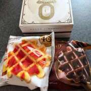 ヒメ日記 2026/03/12 07:09 投稿 福谷（フクタニ） 鶯谷デッドボール