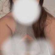 福谷（フクタニ） お疲れ様です☺️💕 鶯谷デッドボール