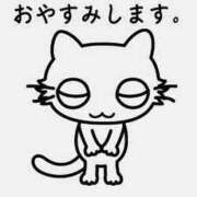 福谷（フクタニ） お疲れ様です！ 鶯谷デッドボール