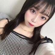 ヒメ日記 2025/07/14 19:16 投稿 り　ら【素人女子】 Select(セレクト)