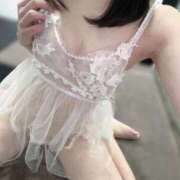 ヒメ日記 2025/07/17 11:54 投稿 り　ら【素人女子】 Select(セレクト)