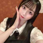 ヒメ日記 2025/07/17 13:45 投稿 り　ら【素人女子】 Select(セレクト)