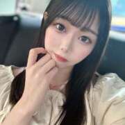 ヒメ日記 2025/07/18 11:50 投稿 り　ら【素人女子】 Select(セレクト)