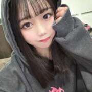 ヒメ日記 2025/07/18 23:56 投稿 り　ら【素人女子】 Select(セレクト)