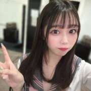 ヒメ日記 2025/07/19 09:42 投稿 り　ら【素人女子】 Select(セレクト)