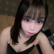 ヒメ日記 2025/07/19 21:05 投稿 り　ら【素人女子】 Select(セレクト)