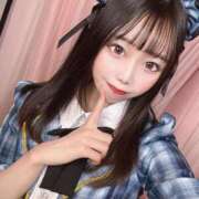 り　ら【素人女子】 しあわせな時間♡ Select(セレクト)