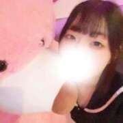 ヒメ日記 2025/09/02 22:28 投稿 みもも 奥様特急　上野・鶯谷店