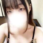 ヒメ日記 2025/09/10 11:30 投稿 みもも 奥様特急　上野・鶯谷店