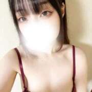 ヒメ日記 2025/09/10 22:25 投稿 みもも 奥様特急　上野・鶯谷店