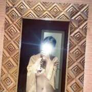 ヒメ日記 2025/10/02 14:05 投稿 みもも 奥様特急　上野・鶯谷店