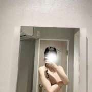 ヒメ日記 2025/10/03 11:35 投稿 みもも 奥様特急　上野・鶯谷店