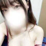 ヒメ日記 2025/10/05 12:15 投稿 みもも 奥様特急　上野・鶯谷店