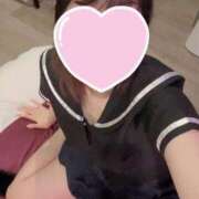 ヒメ日記 2025/10/05 17:55 投稿 みもも 奥様特急　上野・鶯谷店