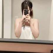 ヒメ日記 2025/10/06 23:37 投稿 みもも 奥様特急　上野・鶯谷店