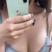 ヒメ日記 2025/10/07 05:55 投稿 みもも 奥様特急　上野・鶯谷店