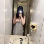 ヒメ日記 2025/10/07 14:25 投稿 みもも 奥様特急　上野・鶯谷店