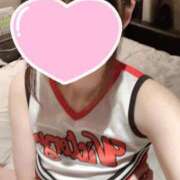 ヒメ日記 2025/10/07 16:45 投稿 みもも 奥様特急　上野・鶯谷店