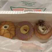 ヒメ日記 2025/10/07 18:05 投稿 みもも 奥様特急　上野・鶯谷店