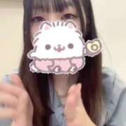 ヒメ日記 2025/10/09 17:35 投稿 みもも 奥様特急　上野・鶯谷店