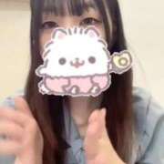 ヒメ日記 2025/10/09 17:45 投稿 みもも 奥様特急　上野・鶯谷店