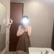 ヒメ日記 2025/10/10 12:15 投稿 みもも 奥様特急　上野・鶯谷店