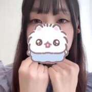 ヒメ日記 2025/10/10 16:08 投稿 みもも 奥様特急　上野・鶯谷店