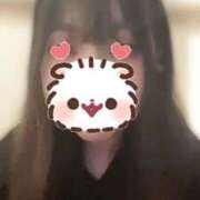 ヒメ日記 2025/10/11 18:55 投稿 みもも 奥様特急　上野・鶯谷店