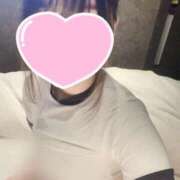 ヒメ日記 2025/10/12 15:25 投稿 みもも 奥様特急　上野・鶯谷店