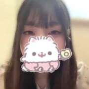 ヒメ日記 2025/10/12 17:05 投稿 みもも 奥様特急　上野・鶯谷店