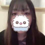 ヒメ日記 2025/10/14 18:45 投稿 みもも 奥様特急　上野・鶯谷店