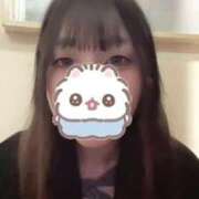 ヒメ日記 2025/10/14 18:55 投稿 みもも 奥様特急　上野・鶯谷店