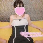 ヒメ日記 2025/10/15 17:09 投稿 みもも 奥様特急　上野・鶯谷店